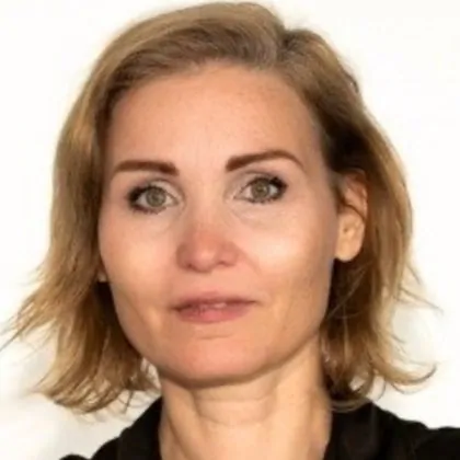 Radka Kožíšková