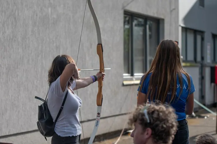 Zažijte s námi víc - Foto 20