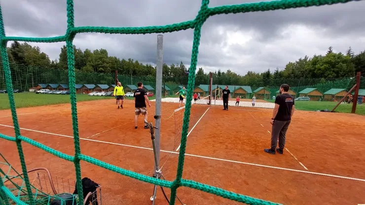 Obrázek 4