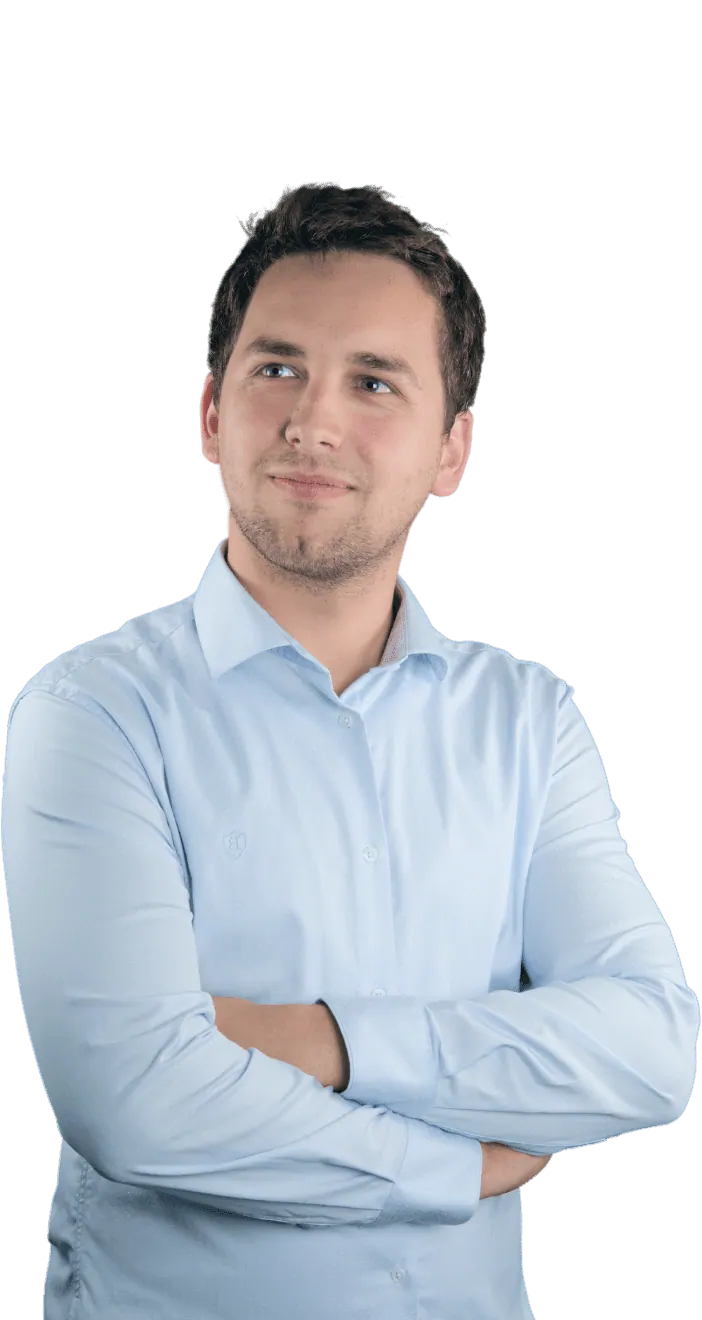 Obrázek 1