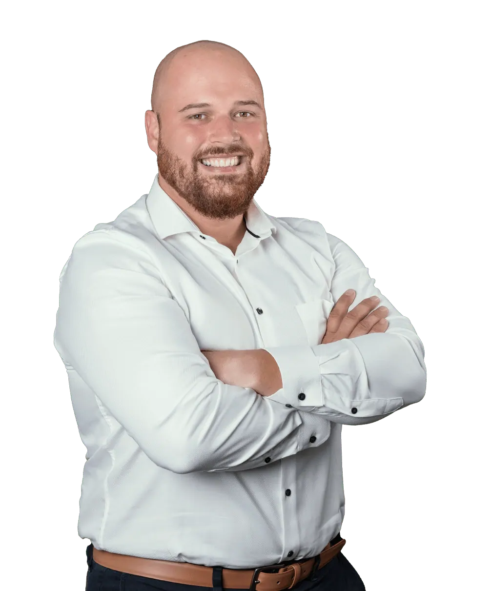 Petr, Engineer