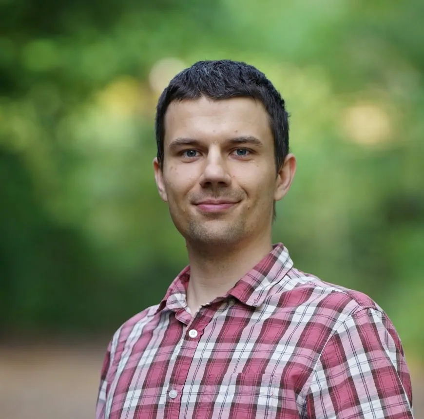 Obrázek - David - 2