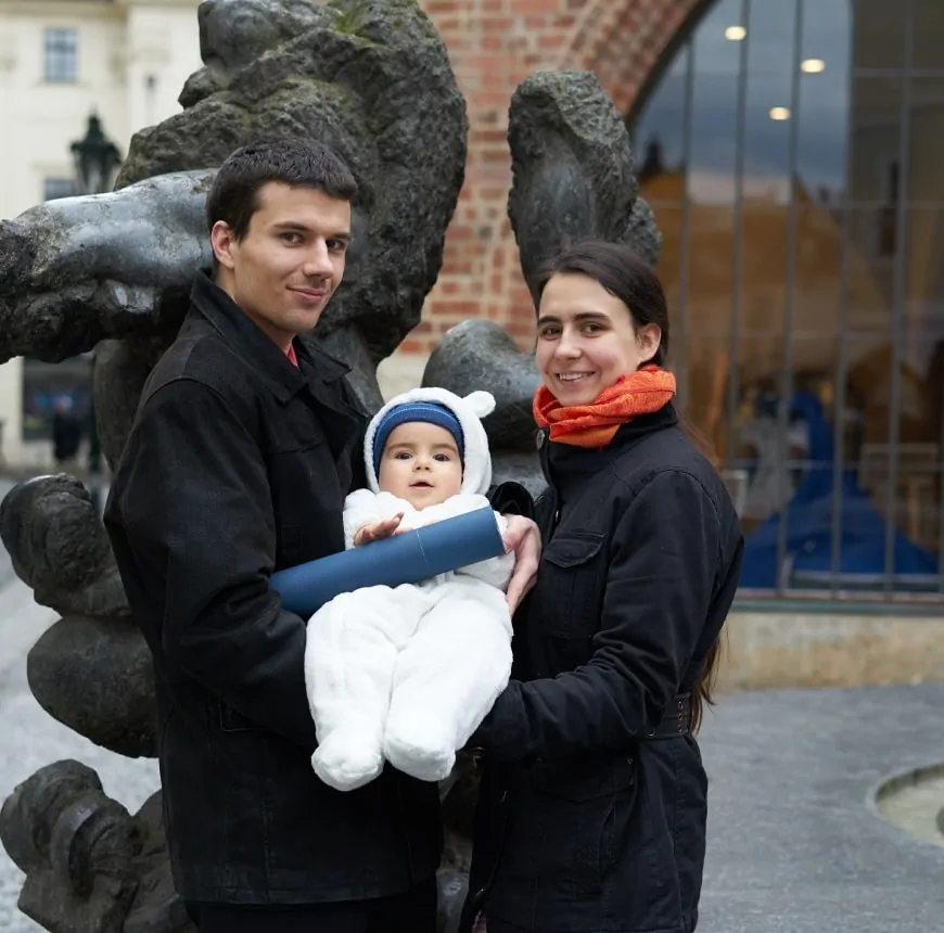 Obrázek - David - 3