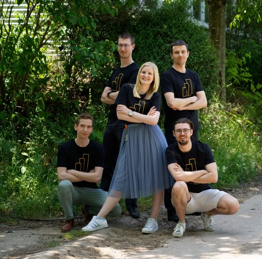 Obrázek - David - 6