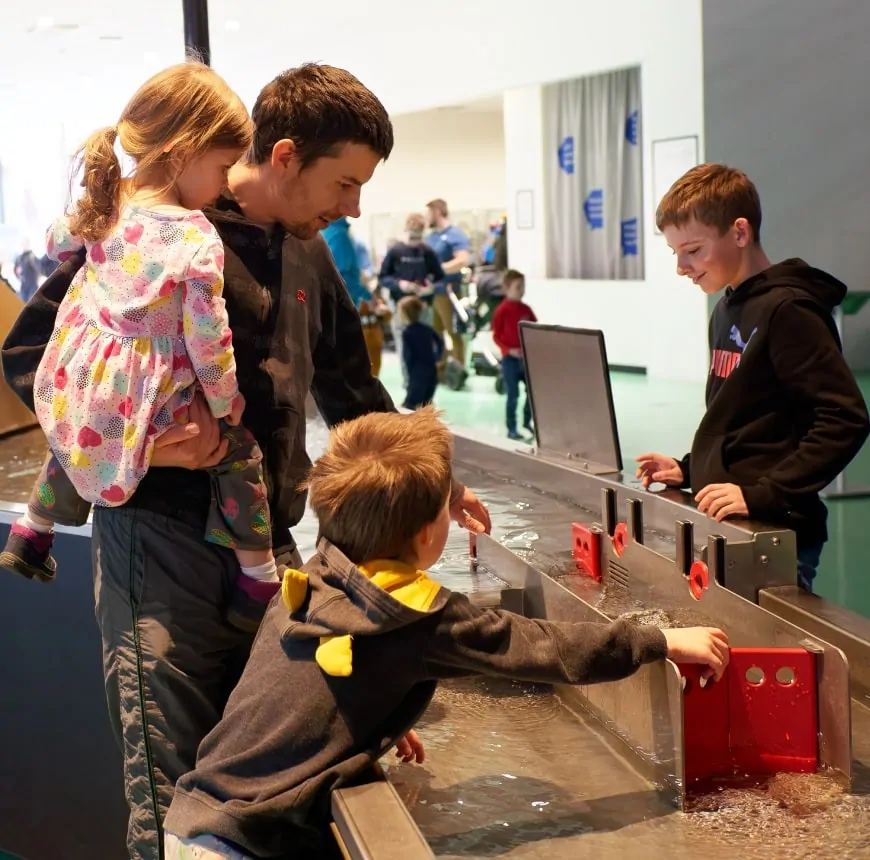 Obrázek - David - 7