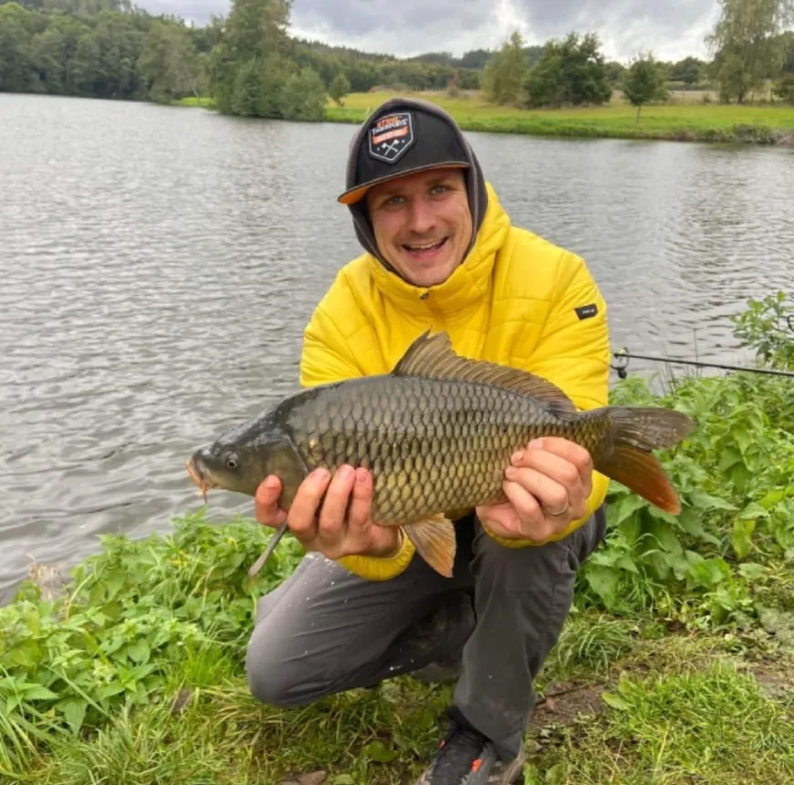 Obrázek - Jakub - 3