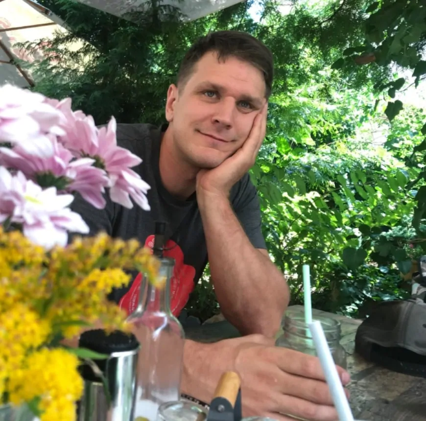 Obrázek - Jakub - 6