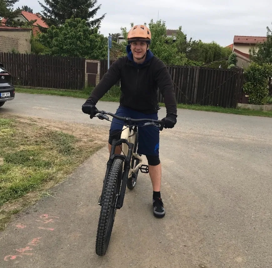 Obrázek - Jakub - 7