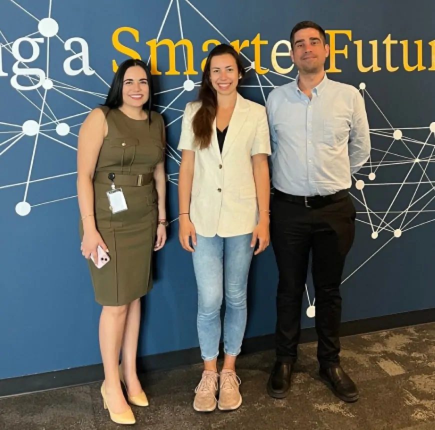 Obrázek - Lucka - 2