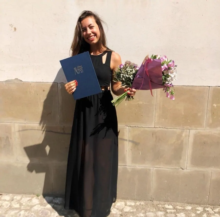 Obrázek - Lucka - 3