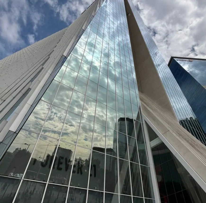 Obrázek - Lucka - 6