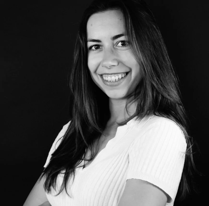 Obrázek - Lucka - 7