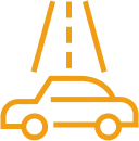 Automotive and mobility of the future