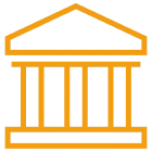 Digitální finance a FinTech