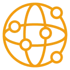 ICT and Digital Transformation